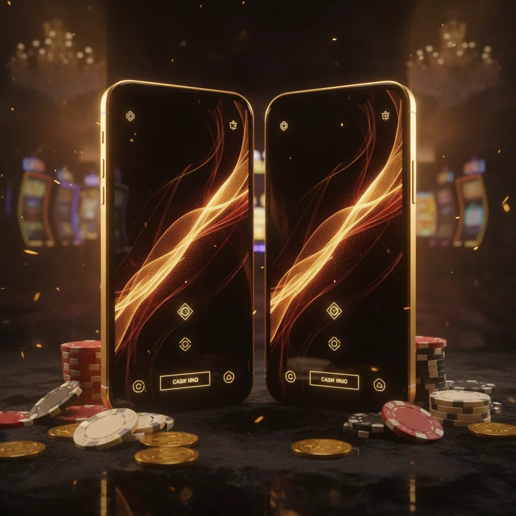 Tải app okvnd