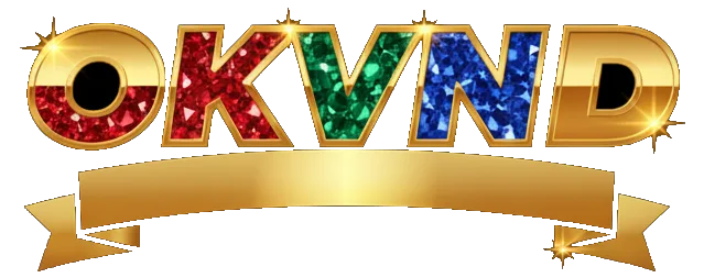 okvnd