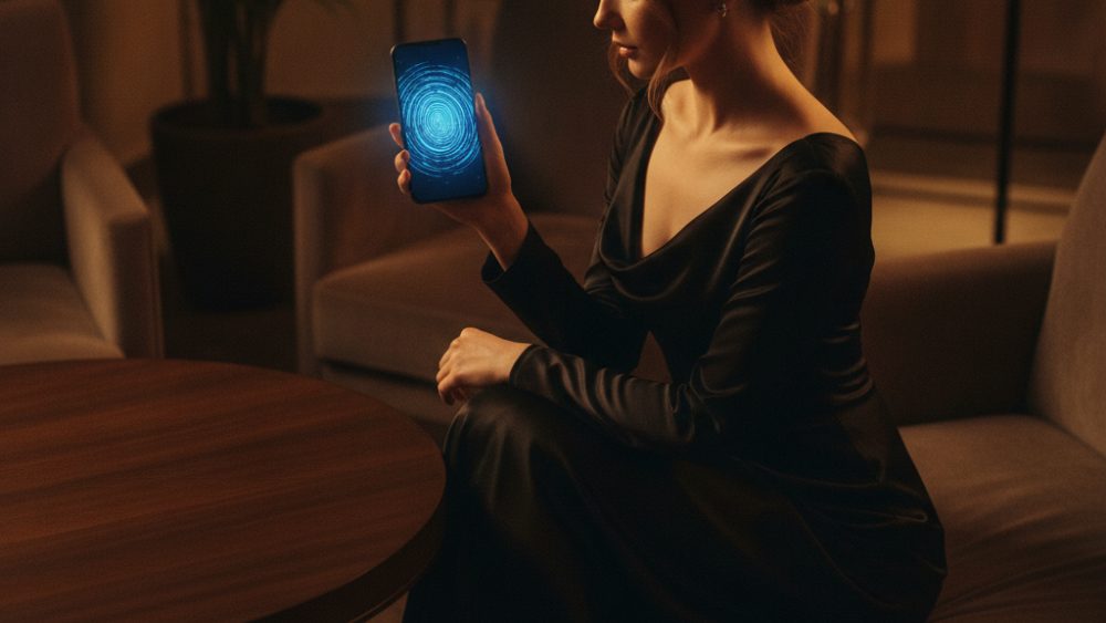 Cách Chơi Baccarat Cho Người Mới: Hỏi Nhanh Đáp Gọn